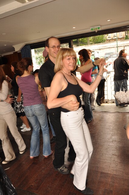 min 2009 06 01 concorde atlant 105